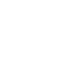 ouyi 官网 logo